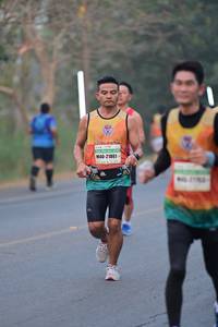 BIB: 21861
                            <button type="button" onclick="openModal(9820130)" class="btn btn-primary btn-sm float-right btn-popup" data-toggle="modal" data-target=".modal-high-quality">
                        <i class="fas fa-shopping-cart"></i> Add to Cart
                    </button>
                                            <button type="button" onclick="isThisMe(9820130, true)" class="btn btn-success btn-sm float-right btn-popup btn-isme hidden" data-toggle="tooltip" data-placement="bottom" title="นี่คือรูปของคุณใช่ไหม คลิกที่นี่เพื่อเอาเข้าอัลบั้ม">
                        <i class="fas fa-plus"></i> Add to album
                    </button>
                    <button type="button" onclick="isThisMe(9820130, false)" class="btn btn-warning btn-sm float-right btn-popup btn-isnotme hidden">
                        <i class="fas fa-ban"></i> Remove from album
                    </button>